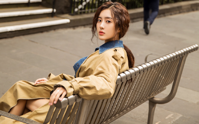 97久久精品人人做人人爽_欧美一区二区三区四区福利视频_国产一区二区三区电影久久久_国产自精品_99re6热这里在线精品视频_八戒八戒神马影院在线观看1_久久亚洲a∨午夜精品一区_亚洲精品一区二三区不卡|大学生支教“点亮”广西侗乡娃多彩暑期生活